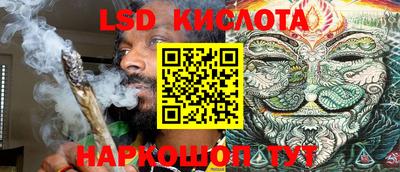 метадон Можга