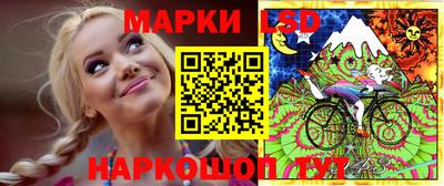метадон Можга
